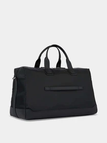Сумки Tommy Hilfiger модель AM0AM11571-BDS Фото
