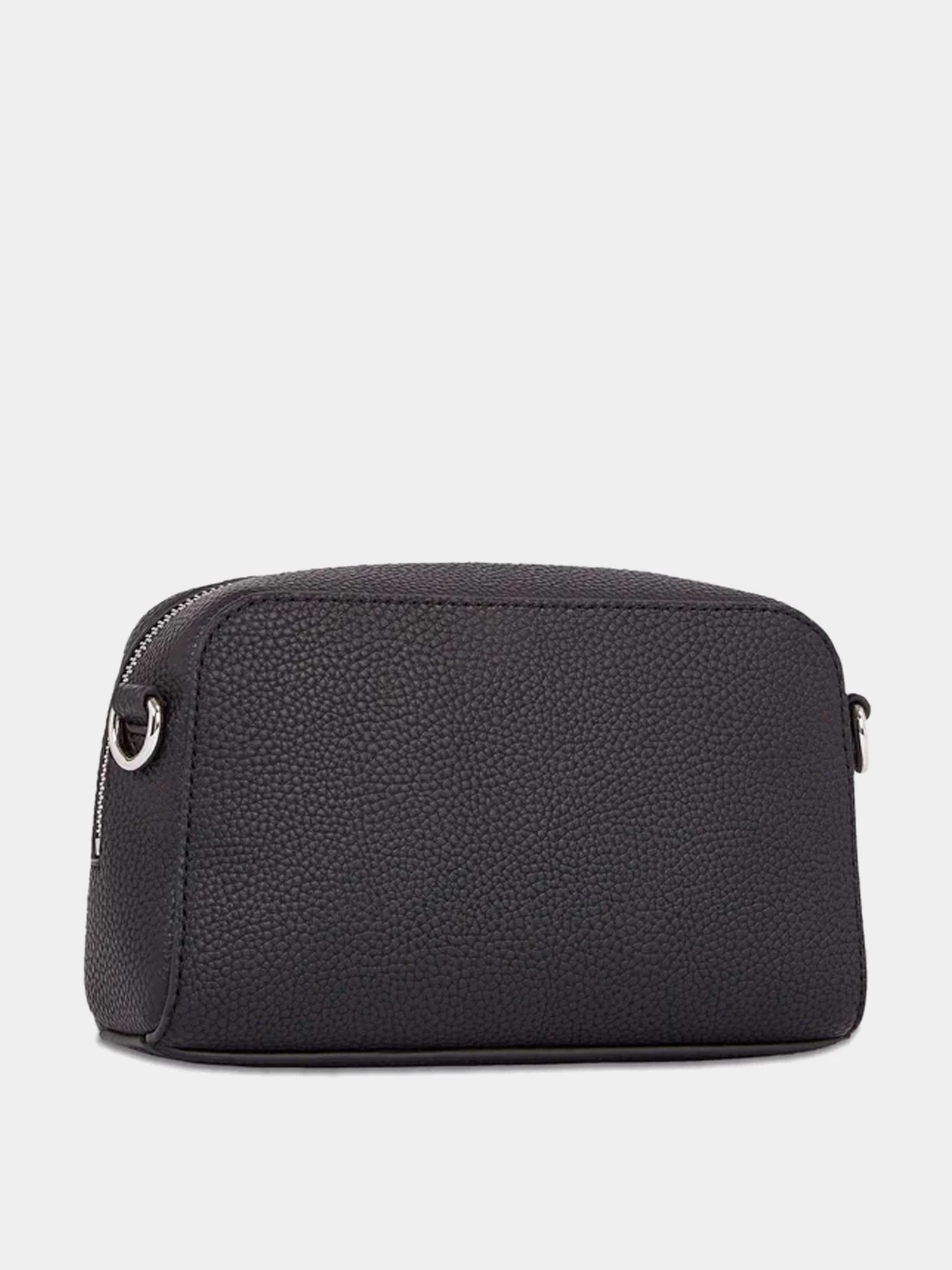 Сумки Tommy Hilfiger модель AW0AW15216-BDS Сумки Tommy Hilfiger модель AW0AW15216-BDS Фото