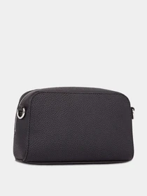 Сумки Tommy Hilfiger модель AW0AW15216-BDS Фото