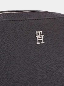 Сумки Tommy Hilfiger модель AW0AW15216-BDS Фото