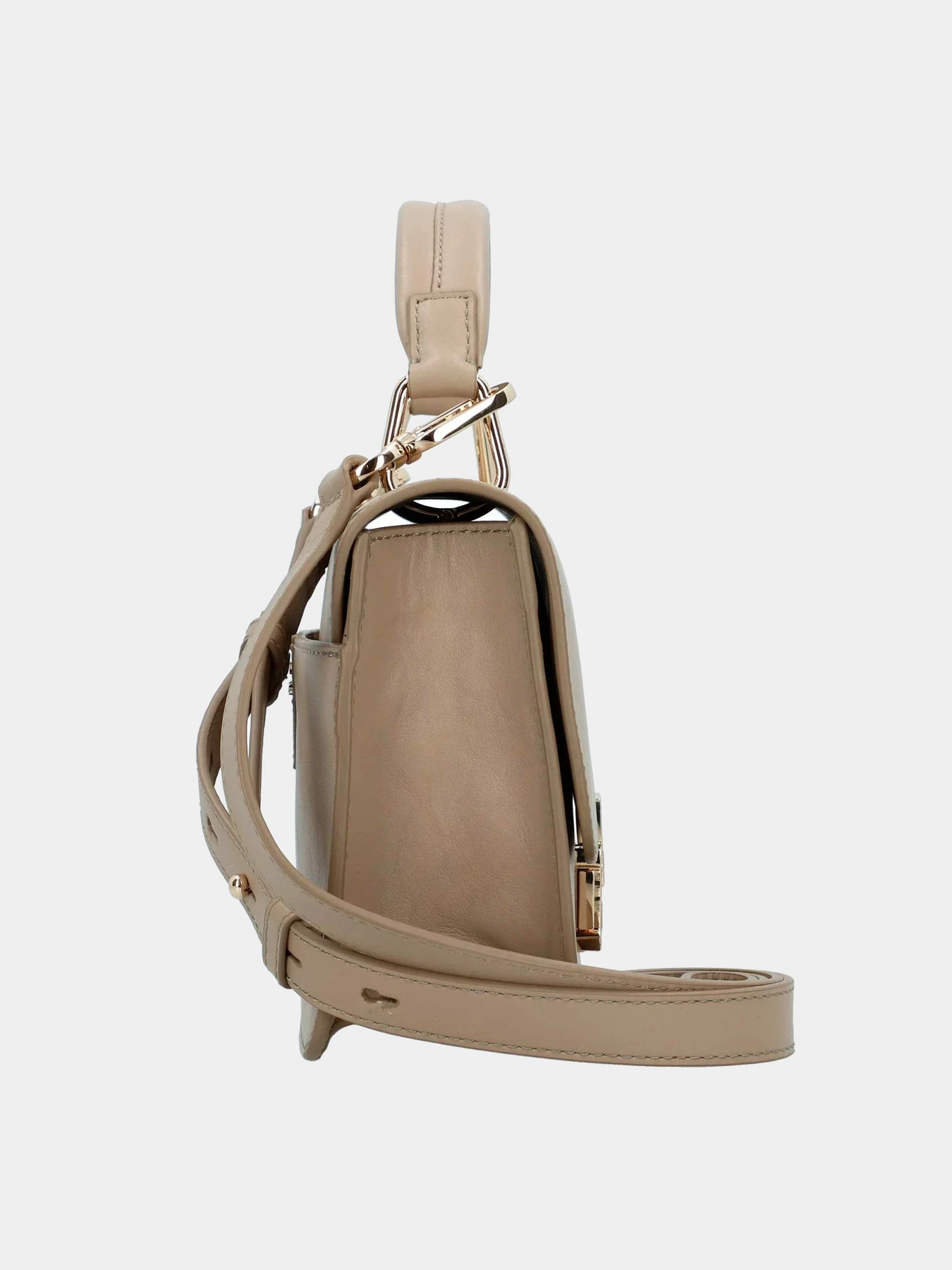 Сумки Tommy Hilfiger модель AW0AW15228-ABO Сумки Tommy Hilfiger модель AW0AW15228-ABO Фото