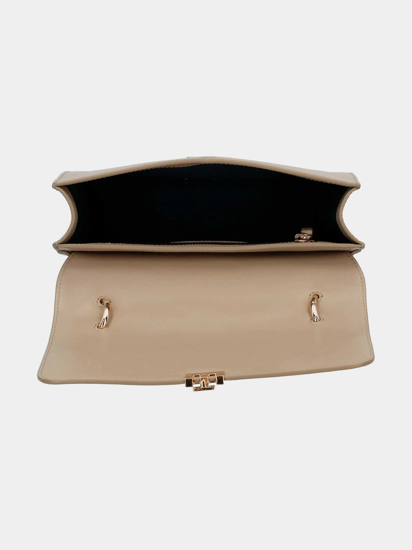 Сумки Tommy Hilfiger модель AW0AW15228-ABO Сумки Tommy Hilfiger модель AW0AW15228-ABO Фото