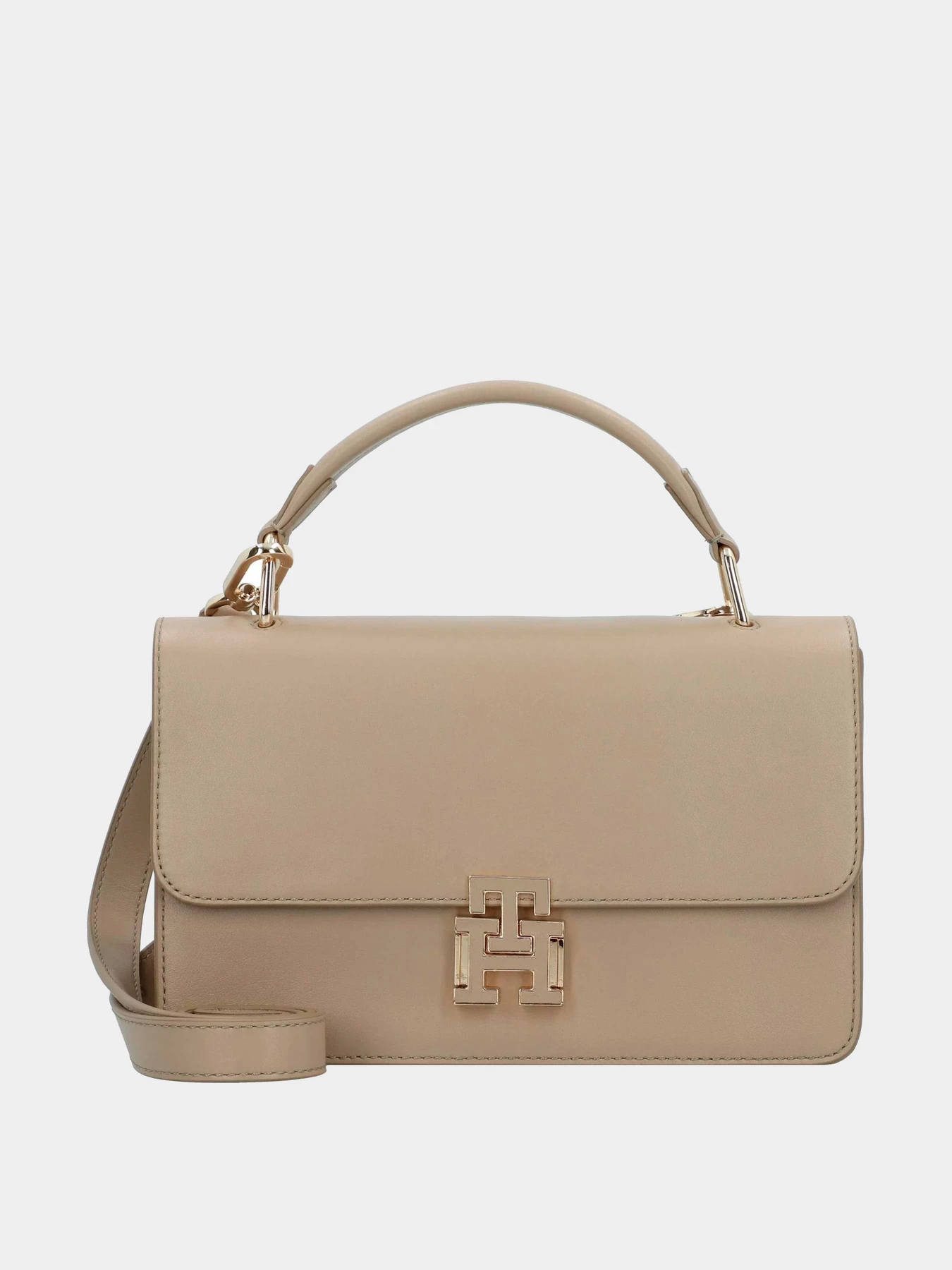 Сумки Tommy Hilfiger модель AW0AW15228-ABO Сумки Tommy Hilfiger модель AW0AW15228-ABO Фото