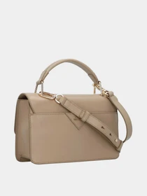 Сумки Tommy Hilfiger модель AW0AW15228-ABO Фото
