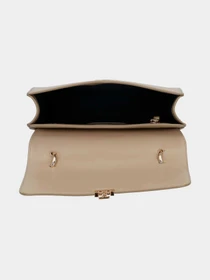 Сумки Tommy Hilfiger модель AW0AW15228-ABO Фото