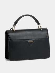 Сумки Tommy Hilfiger модель AW0AW15228-BDS Фото