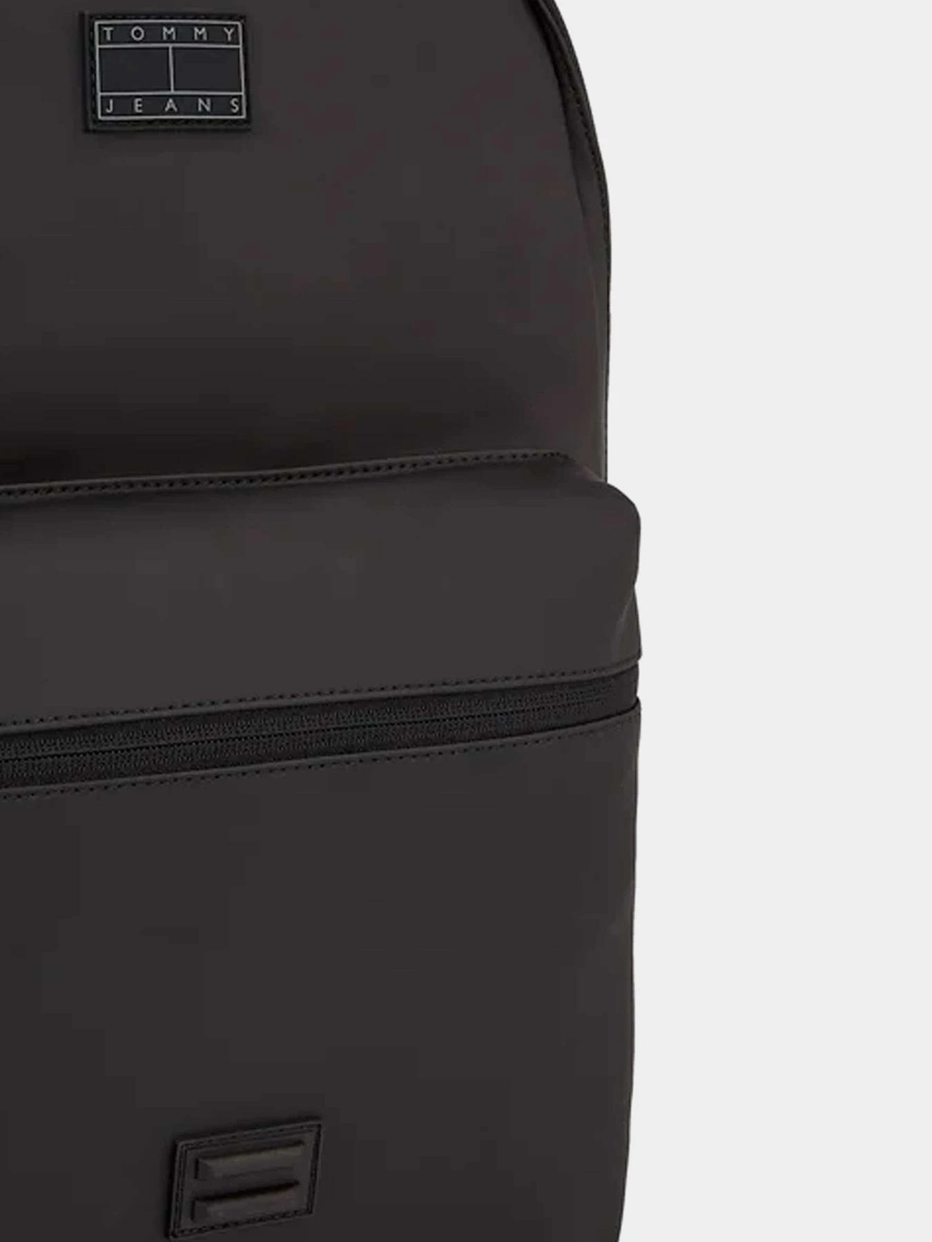 Рюкзаки Tommy Hilfiger модель AM0AM11636-BDS Рюкзаки Tommy Hilfiger модель AM0AM11636-BDS Фото
