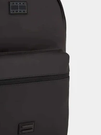 Рюкзаки Tommy Hilfiger модель AM0AM11636-BDS Фото