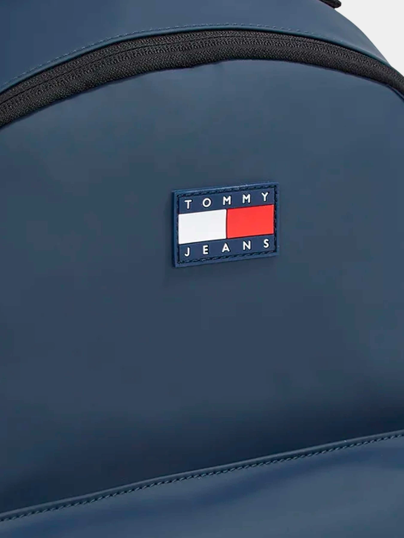 Рюкзаки Tommy Hilfiger модель AM0AM11636-C87 Фото