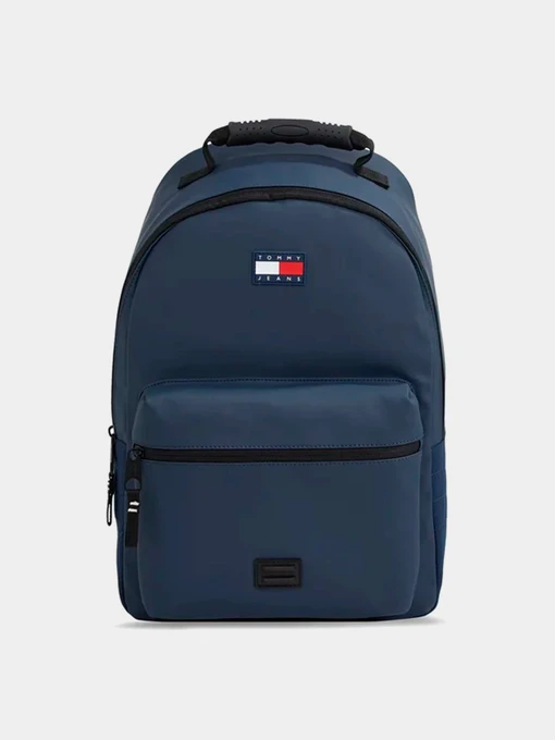 Рюкзаки Tommy Hilfiger модель AM0AM11636-C87 Фото