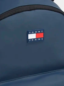 Рюкзаки Tommy Hilfiger модель AM0AM11636-C87 Фото