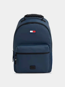 Рюкзаки Tommy Hilfiger модель AM0AM11636-C87 Фото
