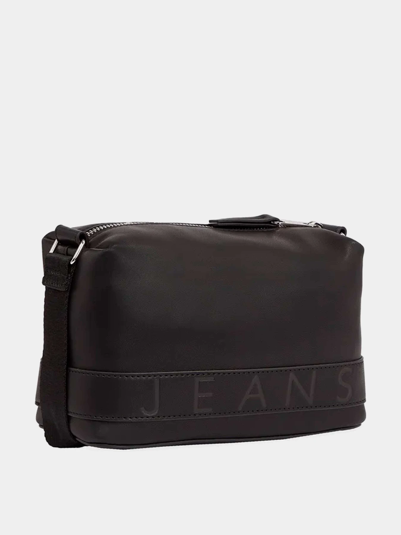 Сумки Tommy Hilfiger модель AW0AW15432-BDS Сумки Tommy Hilfiger модель AW0AW15432-BDS Фото