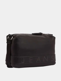 Сумки Tommy Hilfiger модель AW0AW15432-BDS Фото