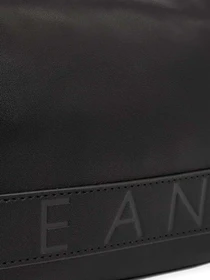 Сумки Tommy Hilfiger модель AW0AW15432-BDS Фото