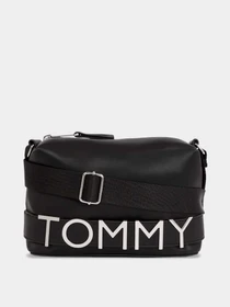Сумки Tommy Hilfiger модель AW0AW15432-BDS Фото