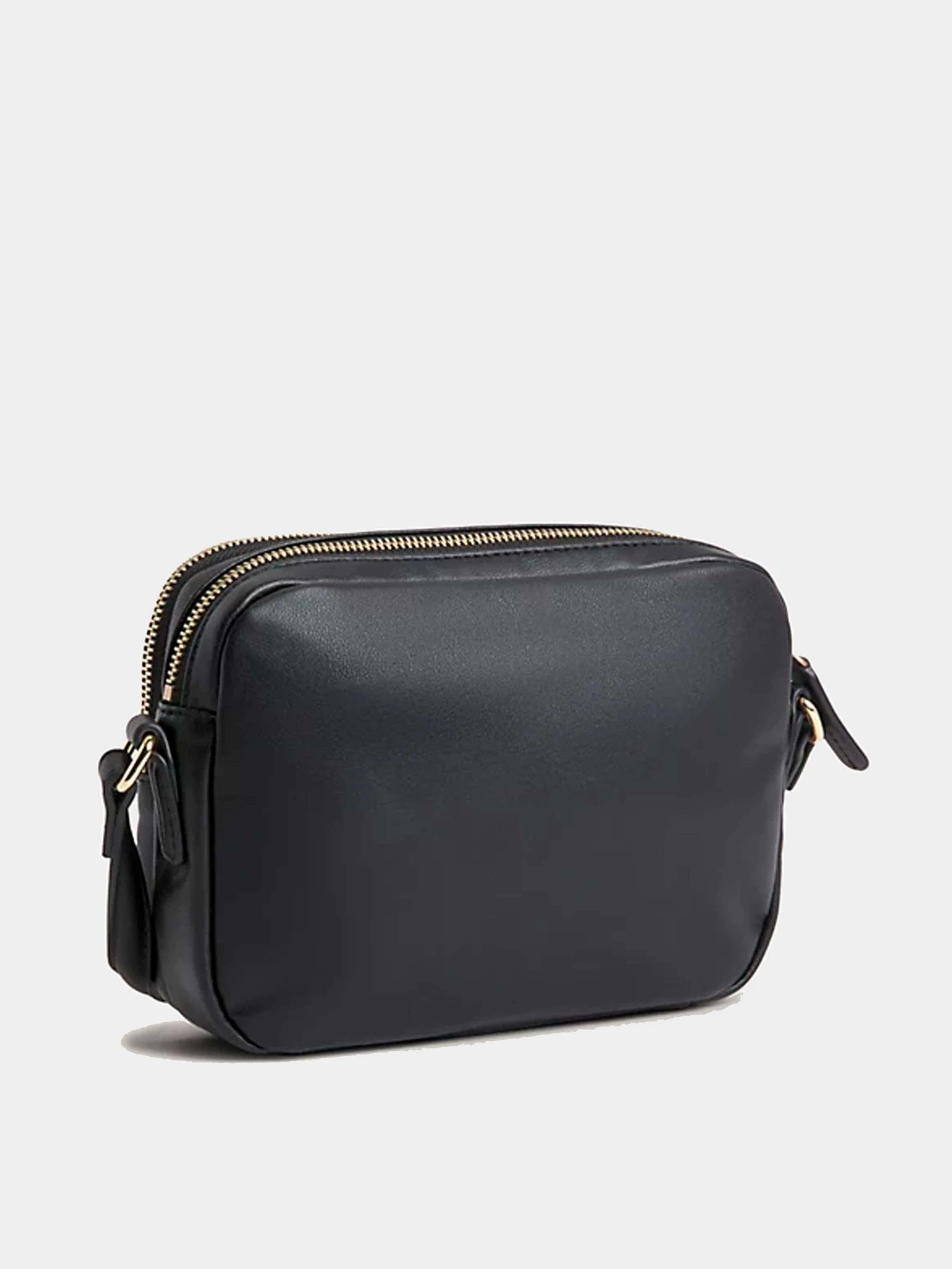 Сумки Tommy Hilfiger модель AW0AW15235-BDS Сумки Tommy Hilfiger модель AW0AW15235-BDS Фото