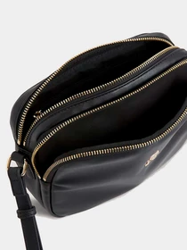 Сумки Tommy Hilfiger модель AW0AW15235-BDS Фото