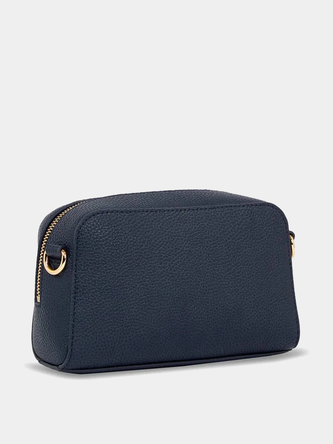 Сумки Tommy Hilfiger модель AW0AW15284-DW6 Сумки Tommy Hilfiger модель AW0AW15284-DW6 Фото