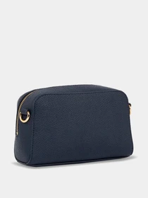 Сумки Tommy Hilfiger модель AW0AW15284-DW6 Фото
