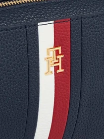 Сумки Tommy Hilfiger модель AW0AW15284-DW6 Фото