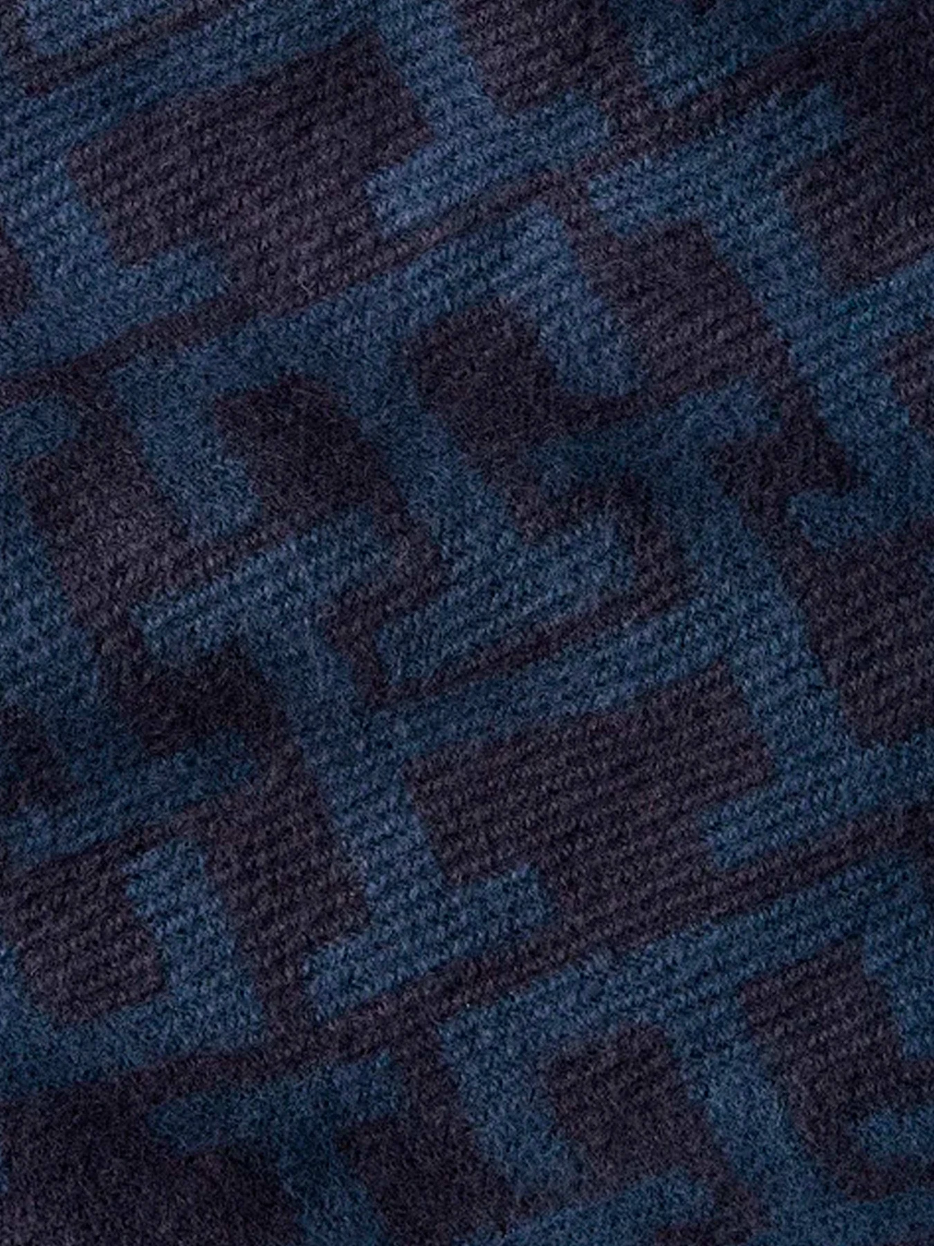 Шарфы и платки Tommy Hilfiger модель AW0AW15341-DW6 Фото