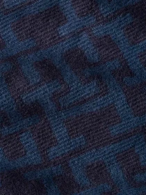 Шарфы и платки Tommy Hilfiger модель AW0AW15341-DW6 Фото