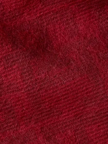 Шарфы и платки Tommy Hilfiger модель AW0AW15341-XJS Фото