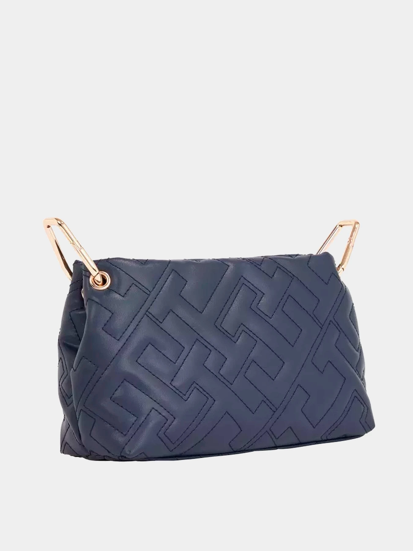 Сумки Tommy Hilfiger модель AW0AW15580-DW6 Сумки Tommy Hilfiger модель AW0AW15580-DW6 Фото