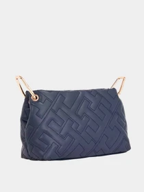 Сумки Tommy Hilfiger модель AW0AW15580-DW6 Фото
