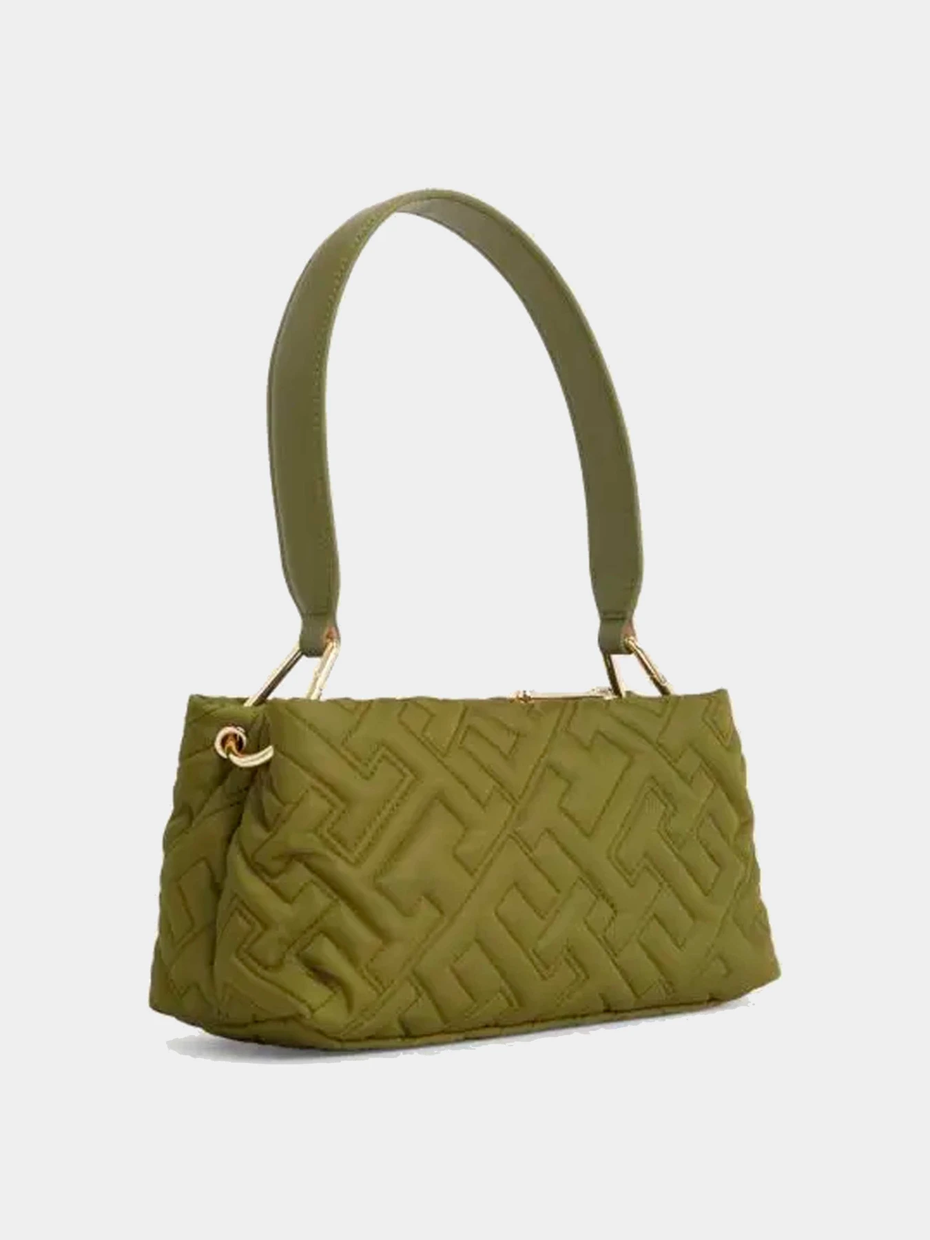 Сумки Tommy Hilfiger модель AW0AW15248-MS2 Сумки Tommy Hilfiger модель AW0AW15248-MS2 Фото