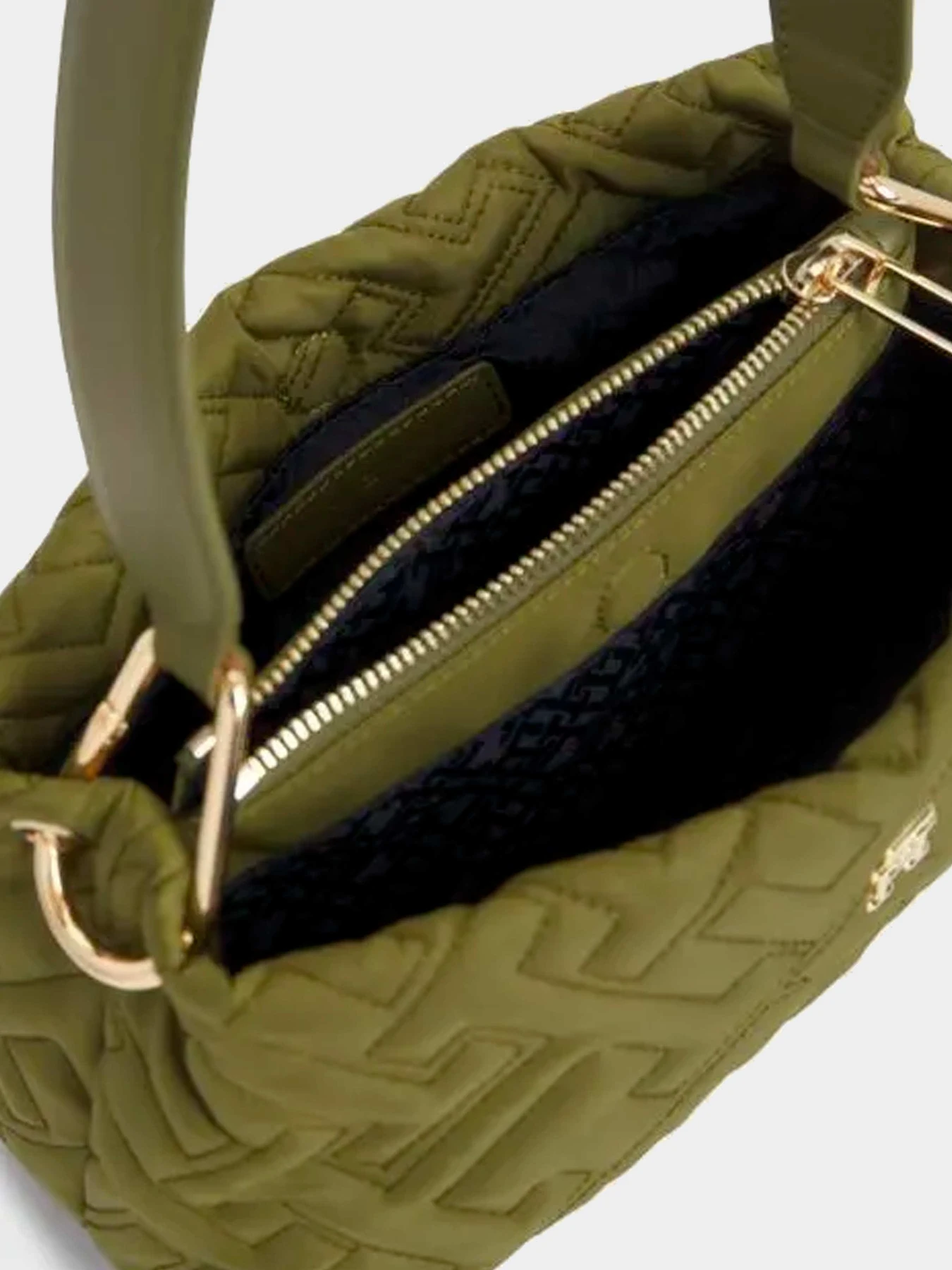 Сумки Tommy Hilfiger модель AW0AW15248-MS2 Сумки Tommy Hilfiger модель AW0AW15248-MS2 Фото