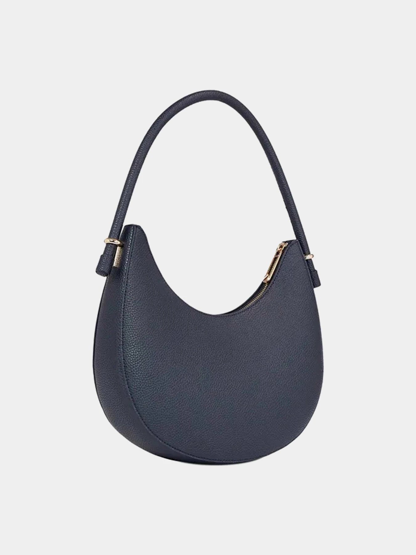 Сумки Tommy Hilfiger модель AW0AW15287-DW6 Фото
