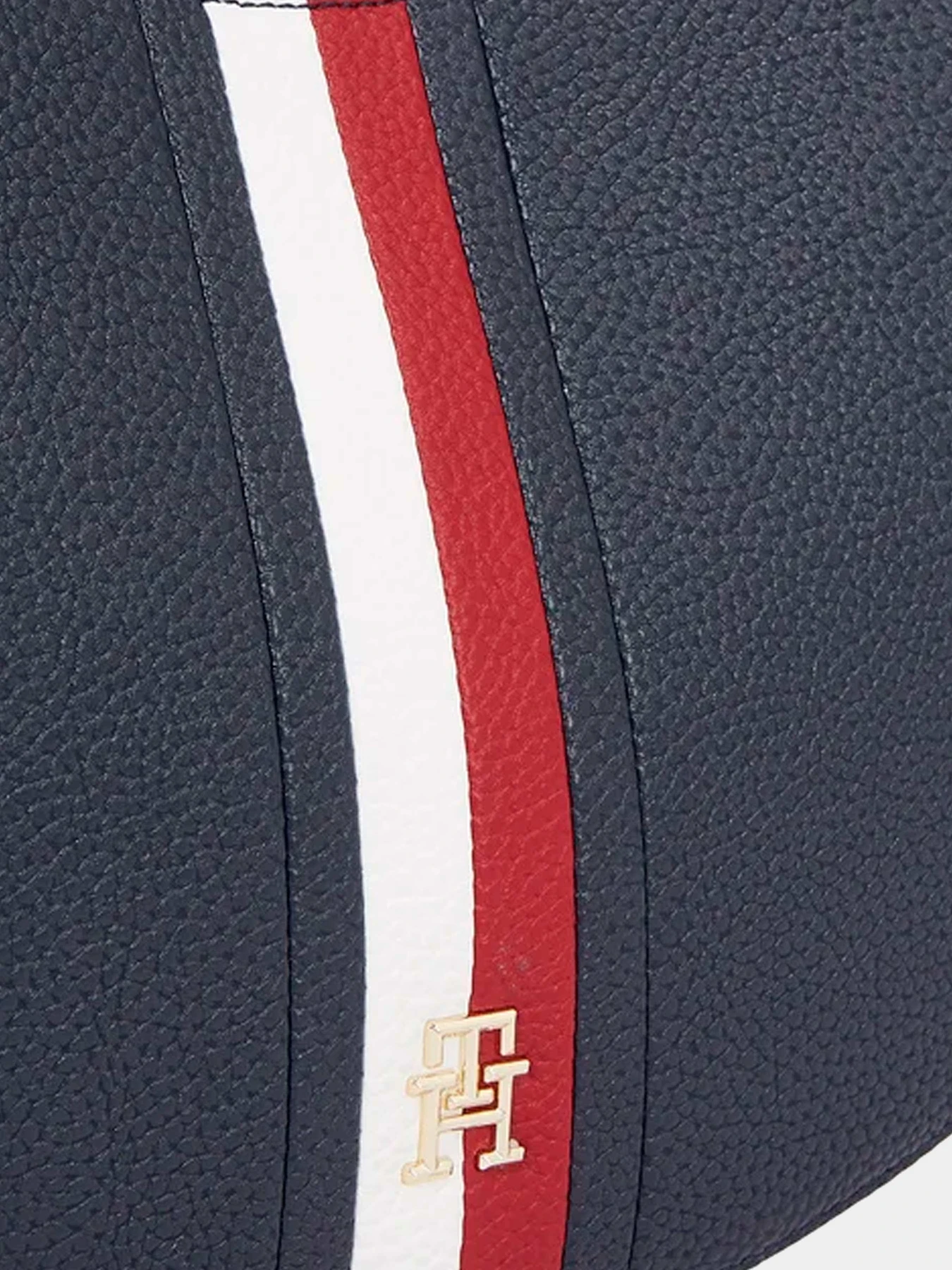 Сумки Tommy Hilfiger модель AW0AW15287-DW6 Фото