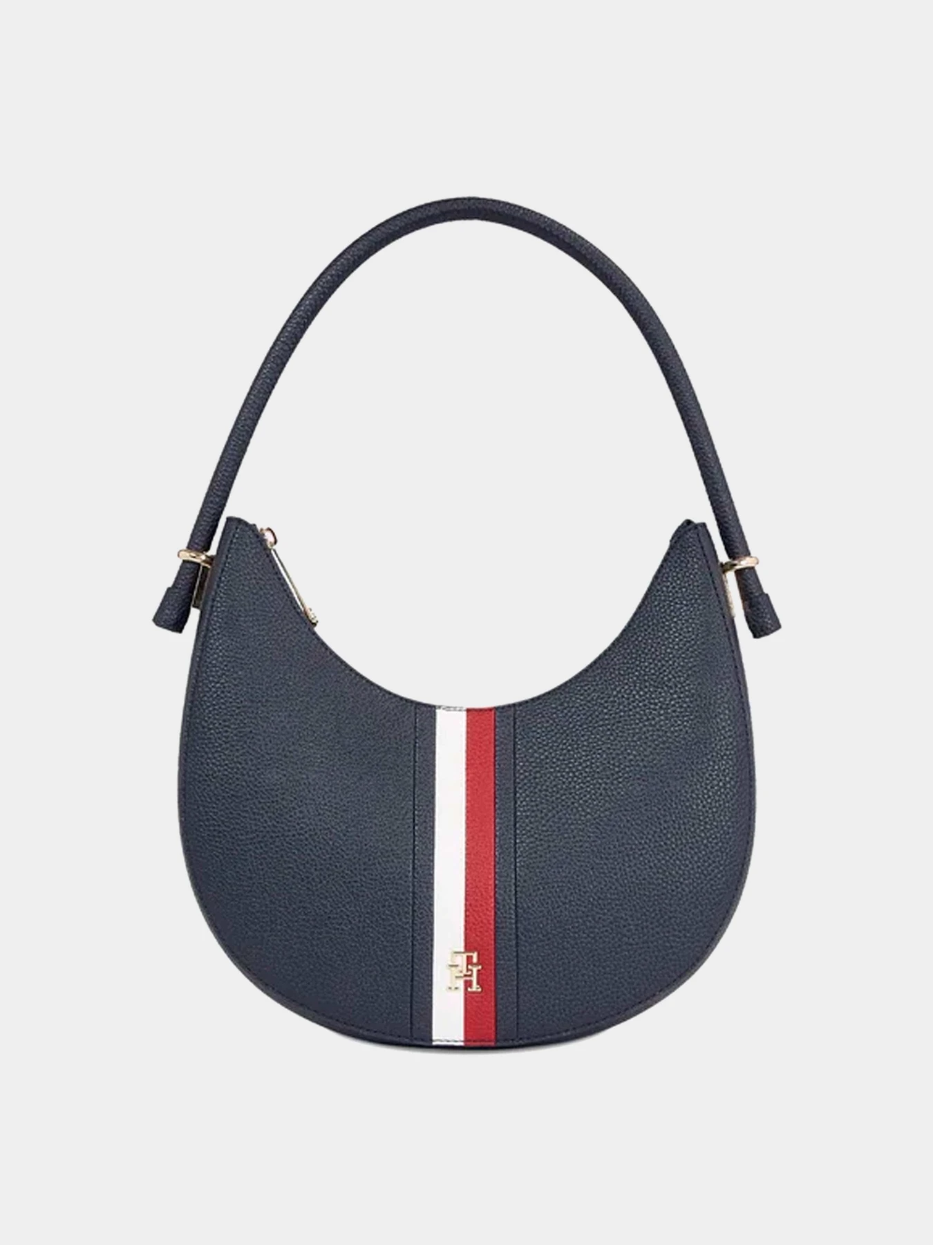 Сумки Tommy Hilfiger модель AW0AW15287-DW6 Фото