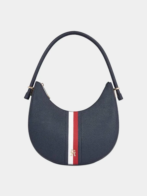 Сумки Tommy Hilfiger модель AW0AW15287-DW6 Фото