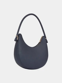 Сумки Tommy Hilfiger модель AW0AW15287-DW6 Фото