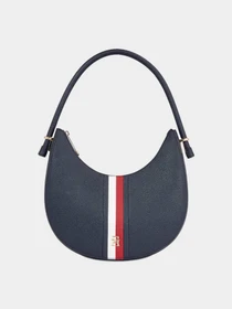 Сумки Tommy Hilfiger модель AW0AW15287-DW6 Фото