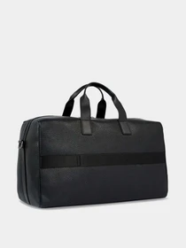 Сумки Tommy Hilfiger модель AM0AM11582-BDS Фото