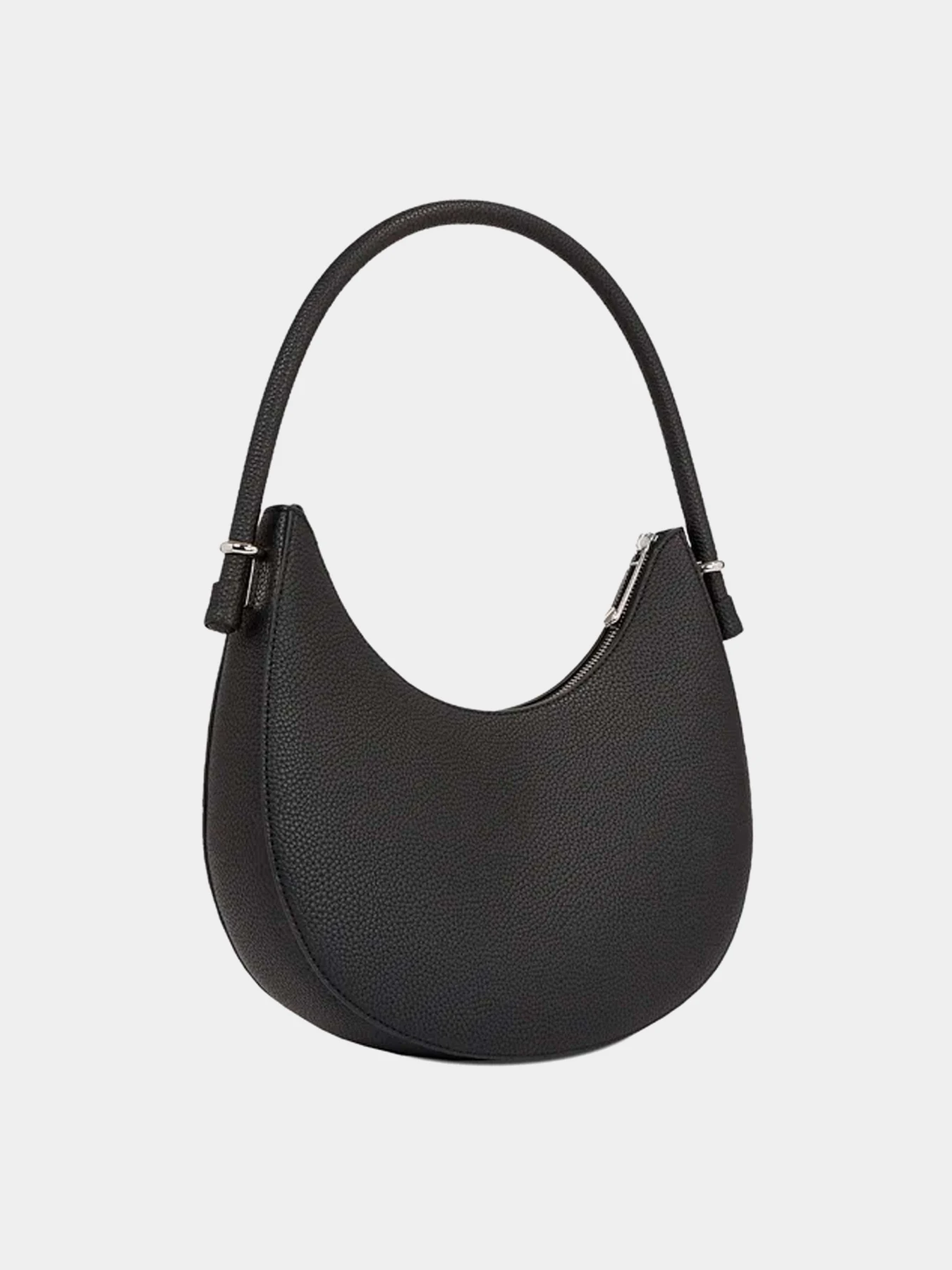 Сумки Tommy Hilfiger модель AW0AW15211-BDS Сумки Tommy Hilfiger модель AW0AW15211-BDS Фото