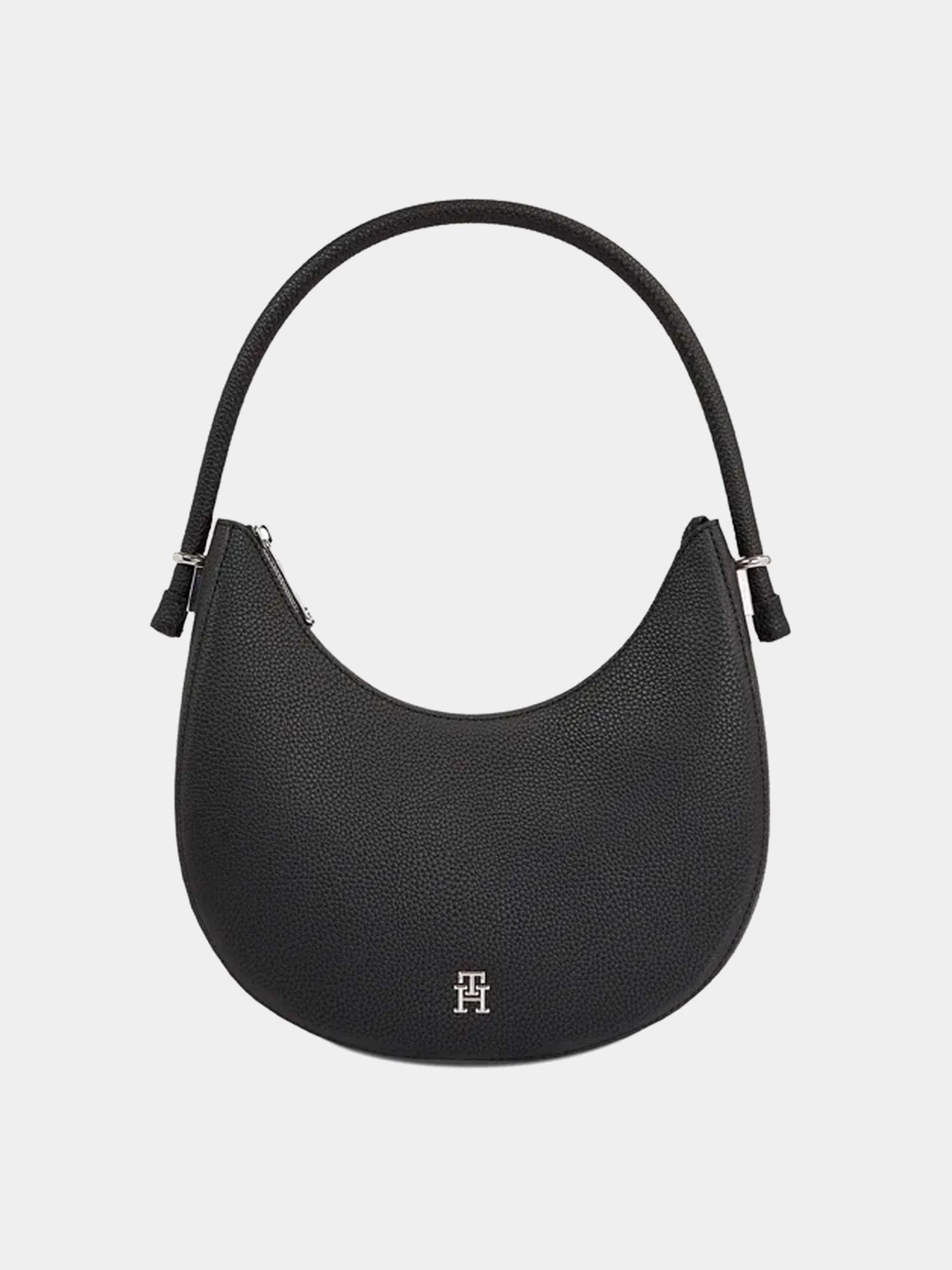 Сумки Tommy Hilfiger модель AW0AW15211-BDS Сумки Tommy Hilfiger модель AW0AW15211-BDS Фото