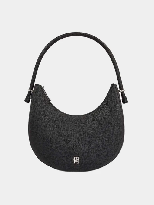 Сумки Tommy Hilfiger модель AW0AW15211-BDS Фото