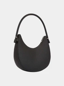 Сумки Tommy Hilfiger модель AW0AW15211-BDS Фото