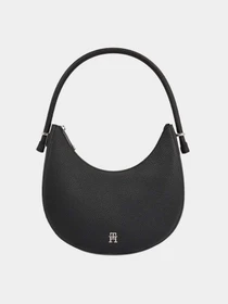 Сумки Tommy Hilfiger модель AW0AW15211-BDS Фото