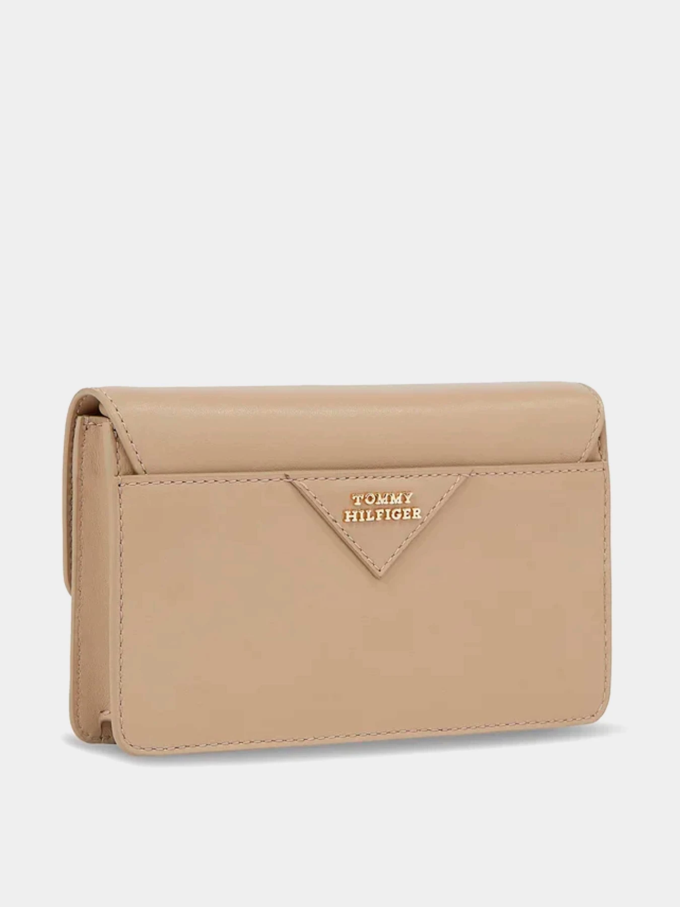 Сумки Tommy Hilfiger модель AW0AW15227-ABO Сумки Tommy Hilfiger модель AW0AW15227-ABO Фото