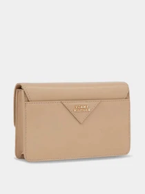 Сумки Tommy Hilfiger модель AW0AW15227-ABO Фото