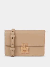 Сумки Tommy Hilfiger модель AW0AW15227-ABO Фото