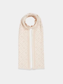 Шарфы и платки Tommy Hilfiger модель AW0AW15341-ABH Фото