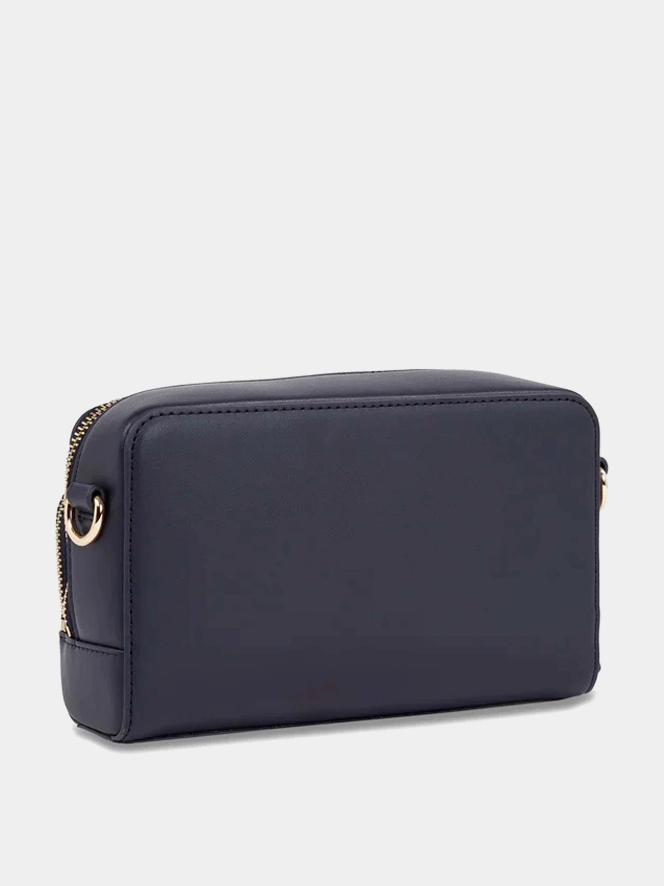Сумки Tommy Hilfiger модель AW0AW15880-0G0 Сумки Tommy Hilfiger модель AW0AW15880-0G0 Фото