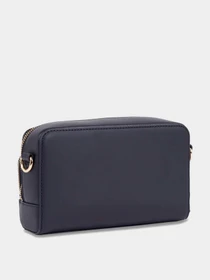 Сумки Tommy Hilfiger модель AW0AW15880-0G0 Фото